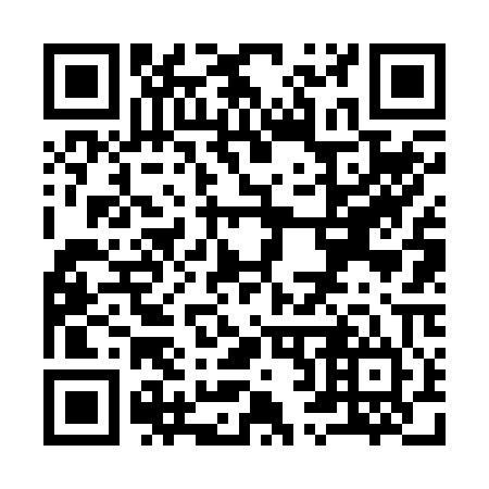 QR code for Y26204