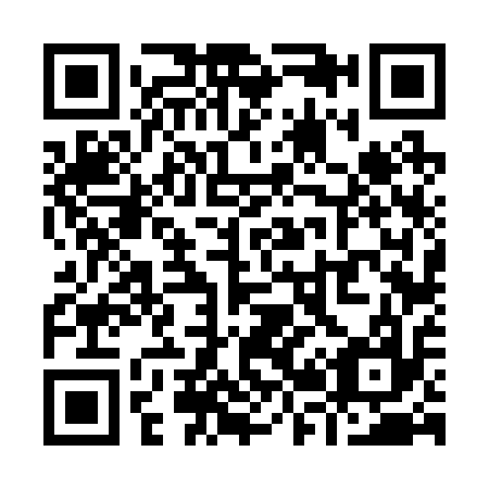 QR code for Y26217