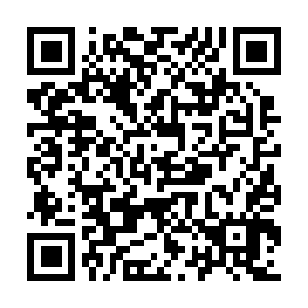 QR code for Y26247