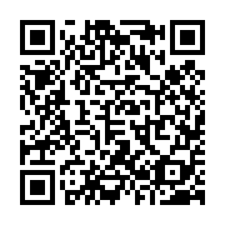 QR code for Y26459