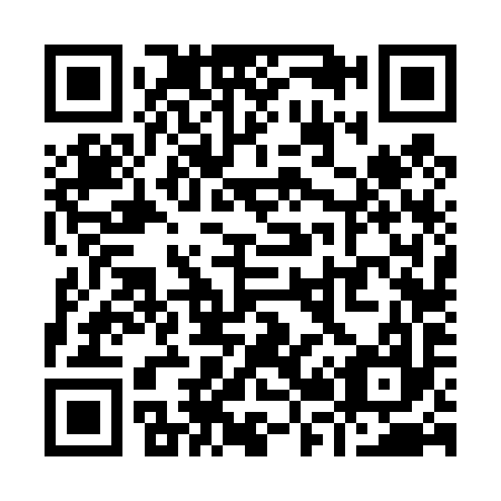 QR code for Y26497
