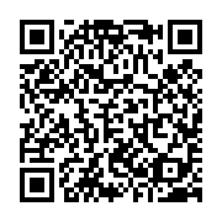 QR code for Y26499