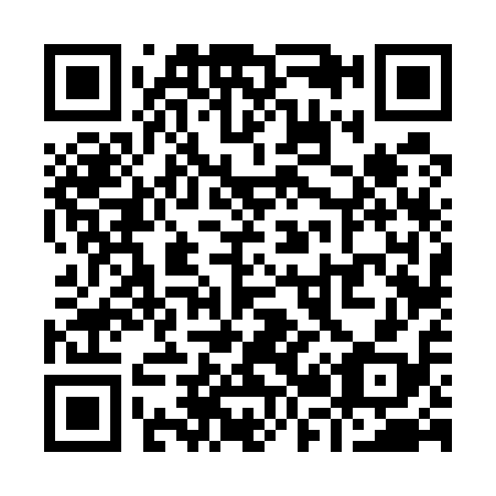 QR code for Y26518