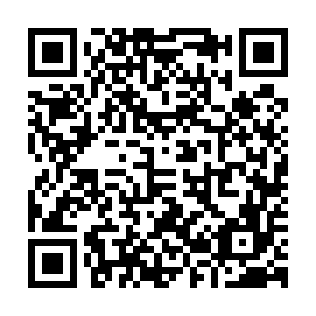 QR code for Y26556