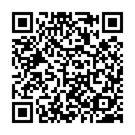 QR code for Y26568