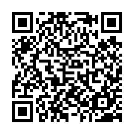 QR code for Y26604