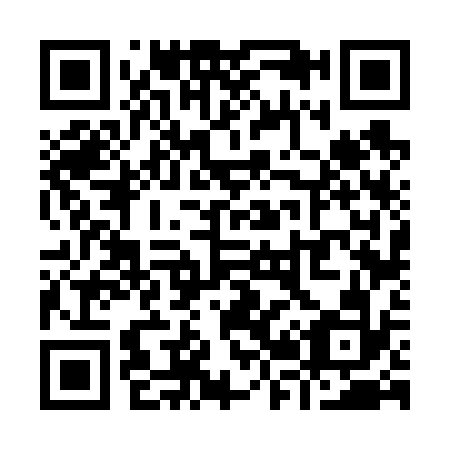 QR code for Y26632