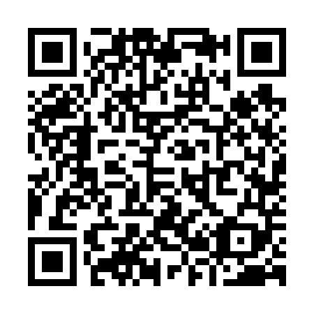 QR code for Y26649