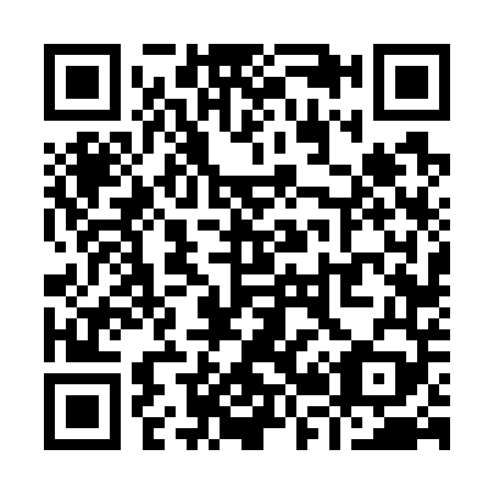 QR code for Y26749