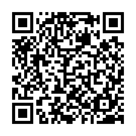 QR code for Y26774