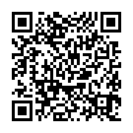 QR code for Y26781