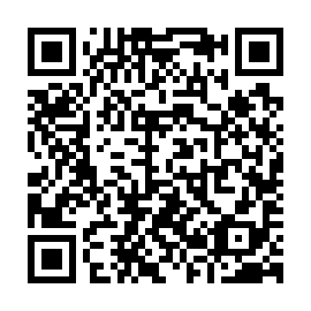 QR code for Y26798
