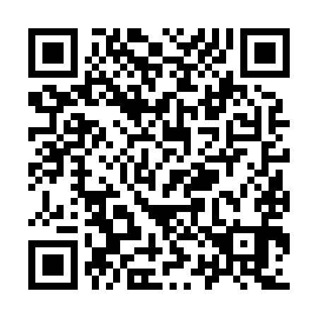 QR code for Y26891