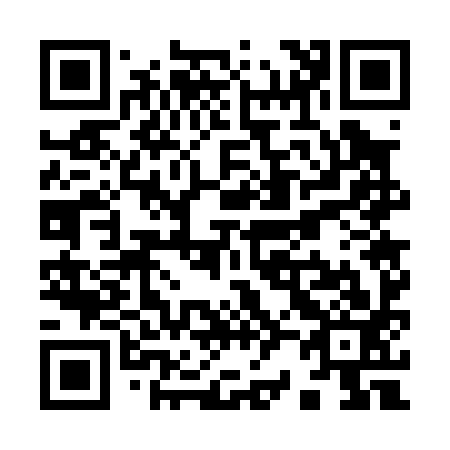 QR code for Y27093