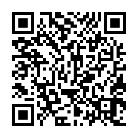 QR code for Y27143