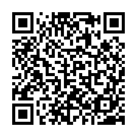 QR code for Y27160