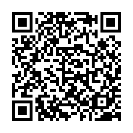 QR code for Y27181