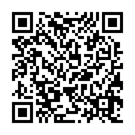 QR code for Y27236