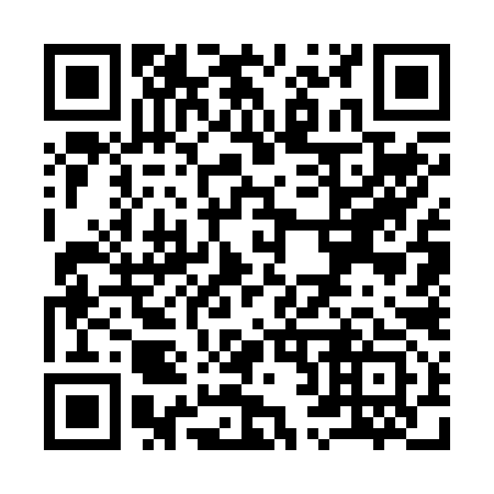 QR code for Y27293