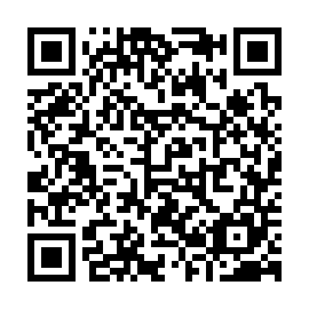 QR code for Y27345