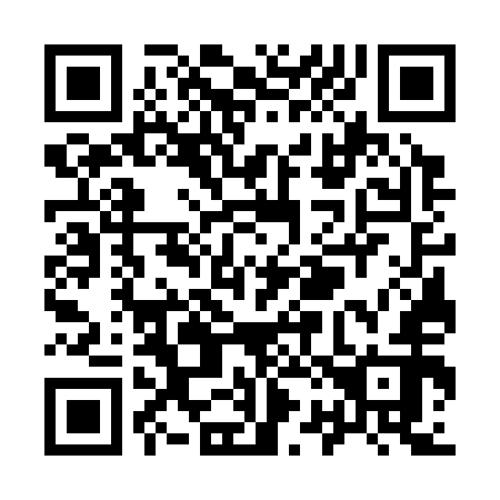 QR code for Y27352