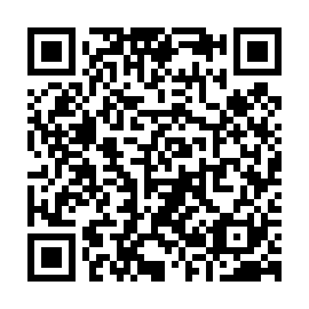 QR code for Y27421
