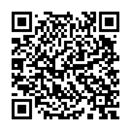 QR code for Y27463