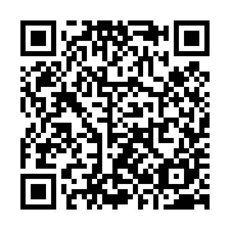 QR code for Y27485