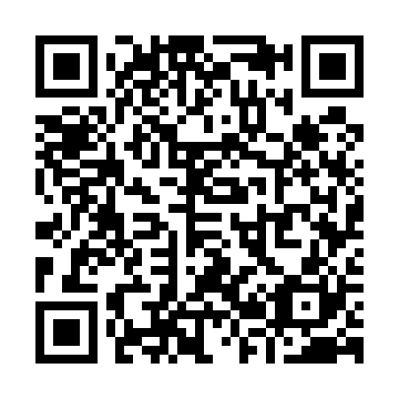 QR code for Y27520