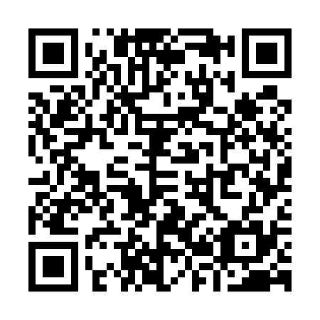 QR code for Y27535