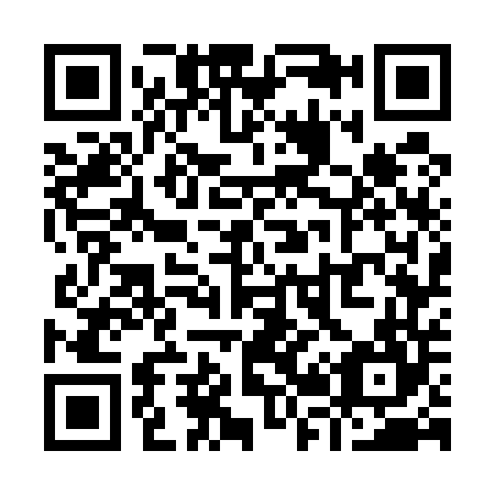 QR code for Y27544