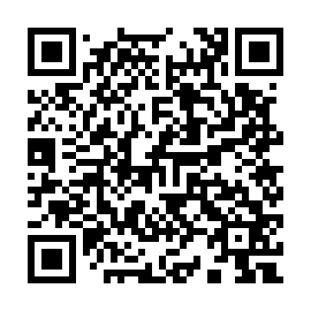 QR code for Y27562
