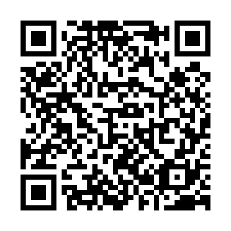 QR code for Y27570