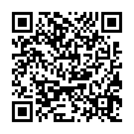 QR code for Y27606