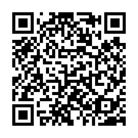 QR code for Y27639