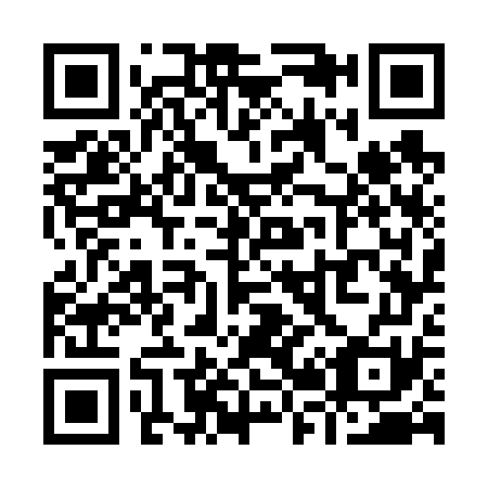 QR code for Y27671