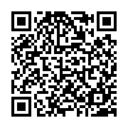 QR code for Y27704