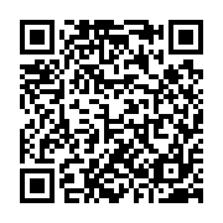 QR code for Y27717