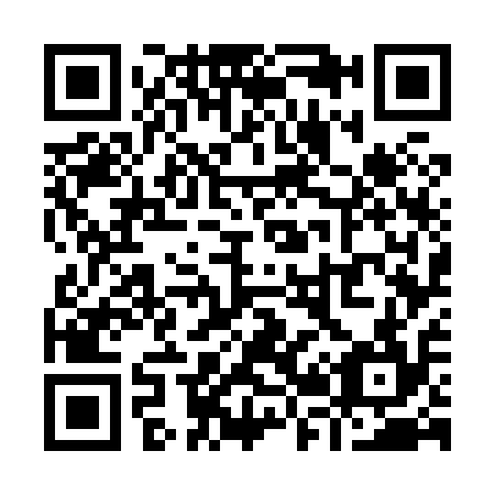 QR code for Y27814