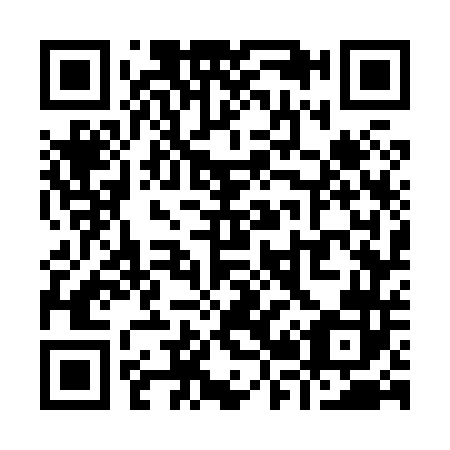 QR code for Y27842