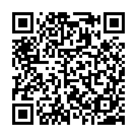 QR code for Y27860