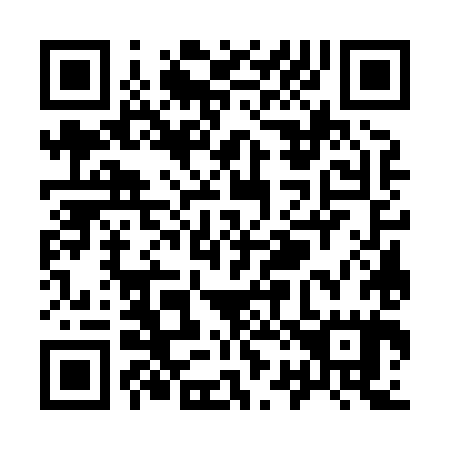 QR code for Y27885