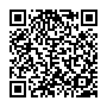 QR code for Y27888