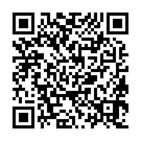 QR code for Y27890