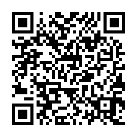 QR code for Y27910