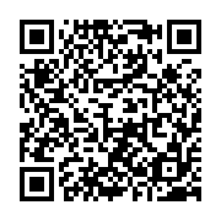 QR code for Y27912