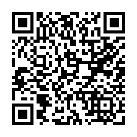 QR code for Y27933