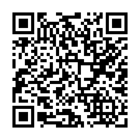 QR code for Y27994