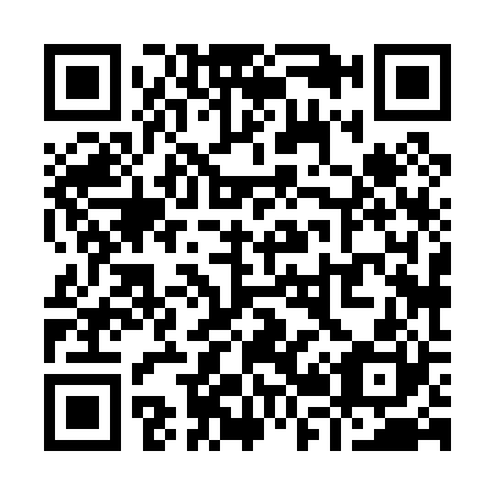 QR code for Y28020