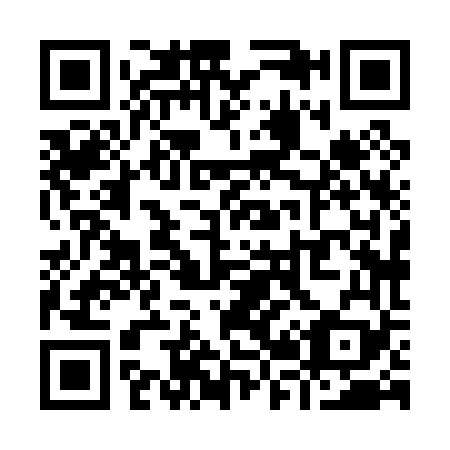 QR code for Y28069